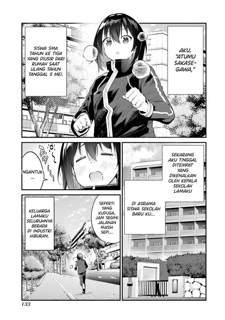 image-komik-urakata-de-support-shiteta-geinou-ikka-wo-tsuihousareta-boku-wa-futsuu-no-seishun-wo-ouka-shitai-chapter-6-5/29