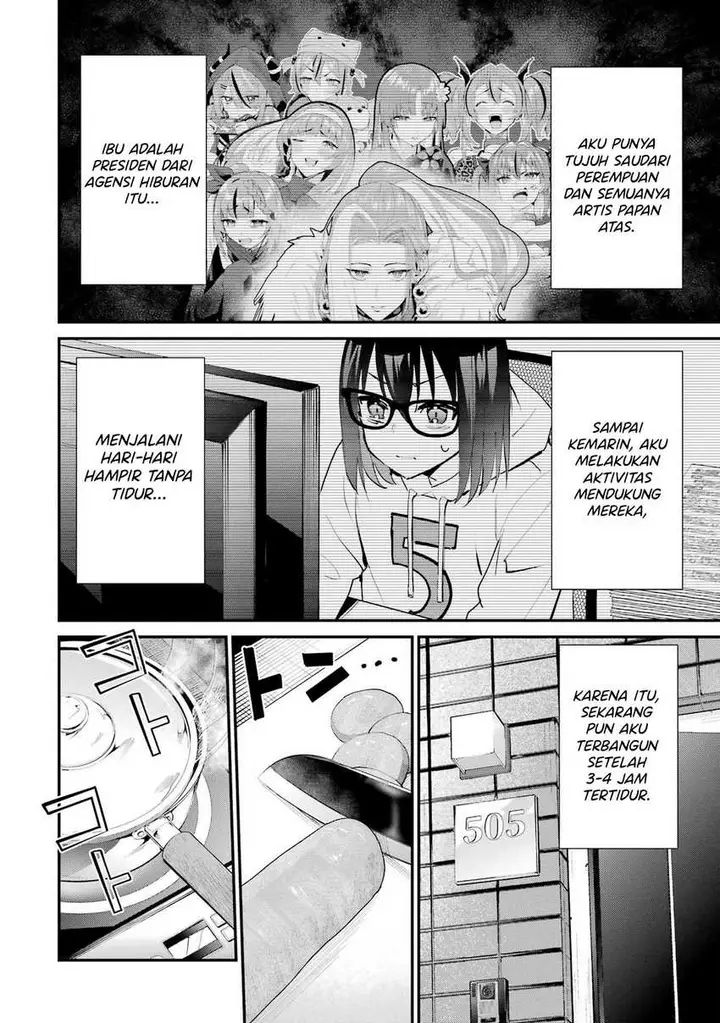 image-komik-urakata-de-support-shiteta-geinou-ikka-wo-tsuihousareta-boku-wa-futsuu-no-seishun-wo-ouka-shitai-chapter-6-6/29