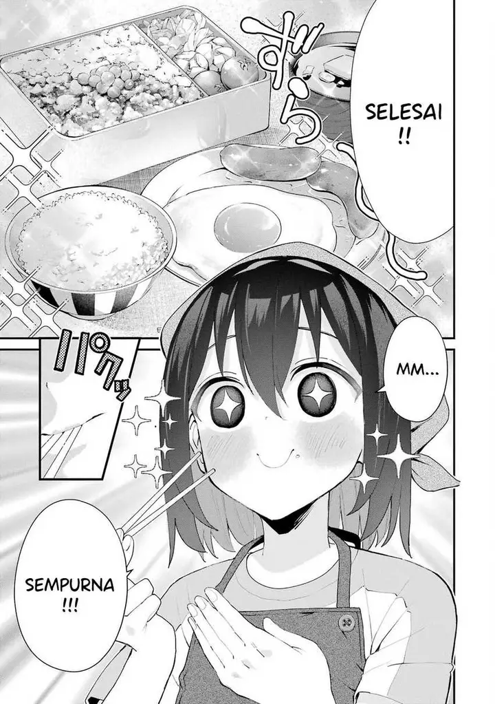 image-komik-urakata-de-support-shiteta-geinou-ikka-wo-tsuihousareta-boku-wa-futsuu-no-seishun-wo-ouka-shitai-chapter-6-7/29