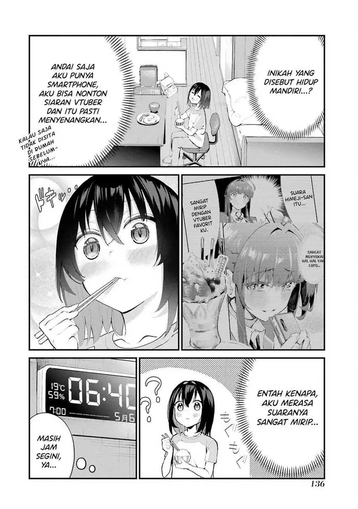 image-komik-urakata-de-support-shiteta-geinou-ikka-wo-tsuihousareta-boku-wa-futsuu-no-seishun-wo-ouka-shitai-chapter-6-8/29