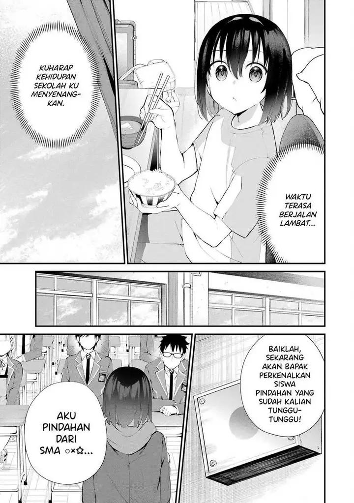 image-komik-urakata-de-support-shiteta-geinou-ikka-wo-tsuihousareta-boku-wa-futsuu-no-seishun-wo-ouka-shitai-chapter-6-9/29