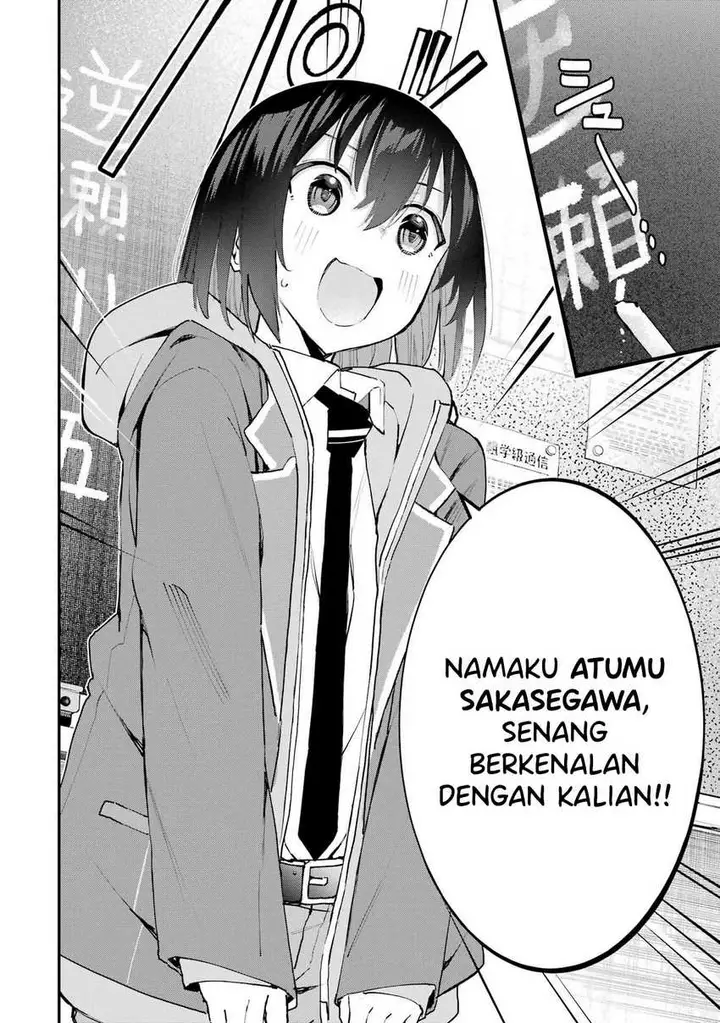 image-komik-urakata-de-support-shiteta-geinou-ikka-wo-tsuihousareta-boku-wa-futsuu-no-seishun-wo-ouka-shitai-chapter-6-10/29