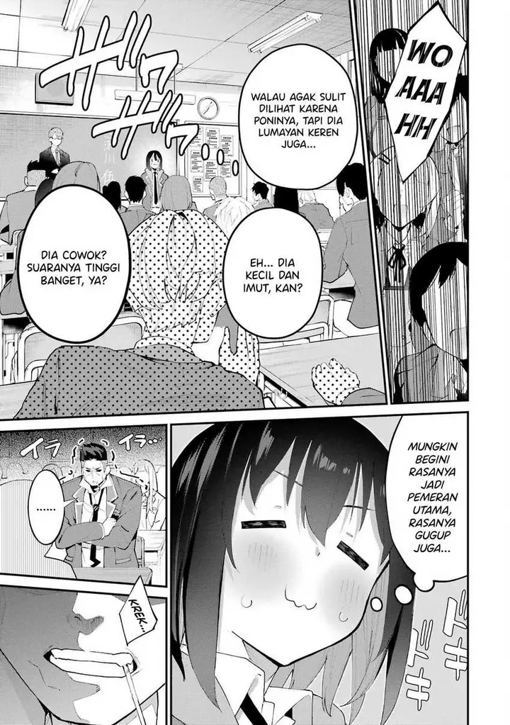 image-komik-urakata-de-support-shiteta-geinou-ikka-wo-tsuihousareta-boku-wa-futsuu-no-seishun-wo-ouka-shitai-chapter-6-11/29