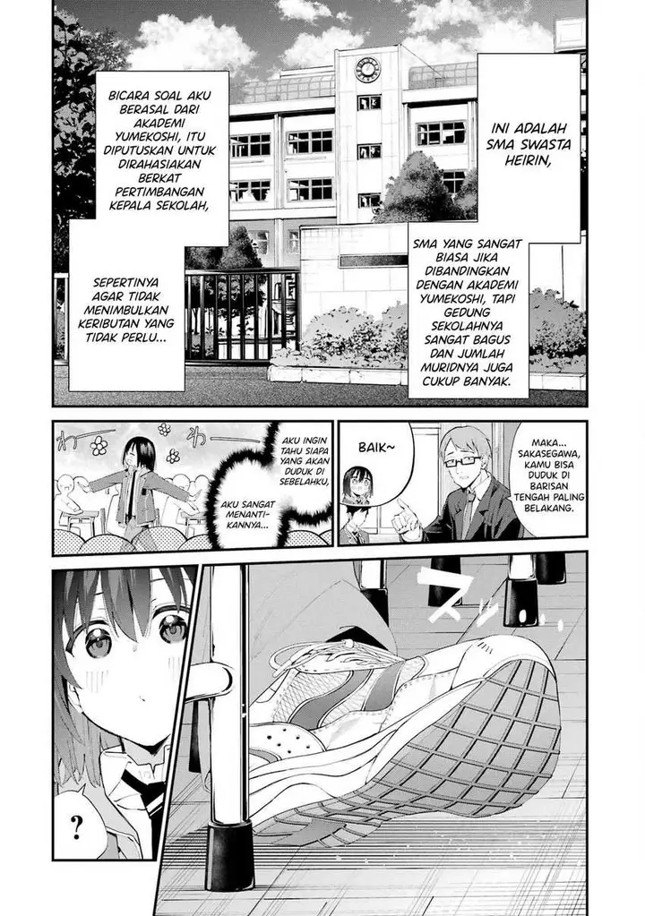 image-komik-urakata-de-support-shiteta-geinou-ikka-wo-tsuihousareta-boku-wa-futsuu-no-seishun-wo-ouka-shitai-chapter-6-12/29