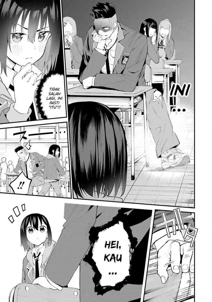 image-komik-urakata-de-support-shiteta-geinou-ikka-wo-tsuihousareta-boku-wa-futsuu-no-seishun-wo-ouka-shitai-chapter-6-13/29