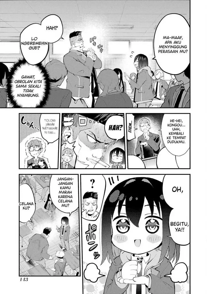 image-komik-urakata-de-support-shiteta-geinou-ikka-wo-tsuihousareta-boku-wa-futsuu-no-seishun-wo-ouka-shitai-chapter-6-15/29