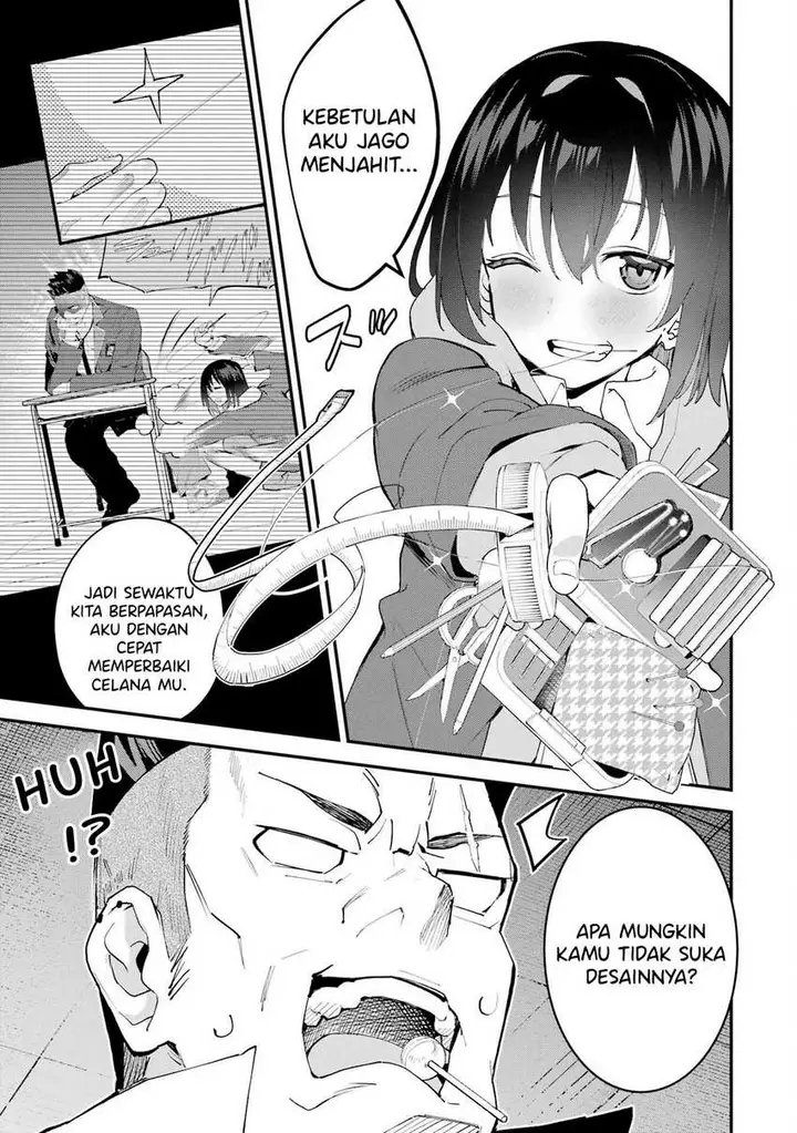 image-komik-urakata-de-support-shiteta-geinou-ikka-wo-tsuihousareta-boku-wa-futsuu-no-seishun-wo-ouka-shitai-chapter-6-17/29