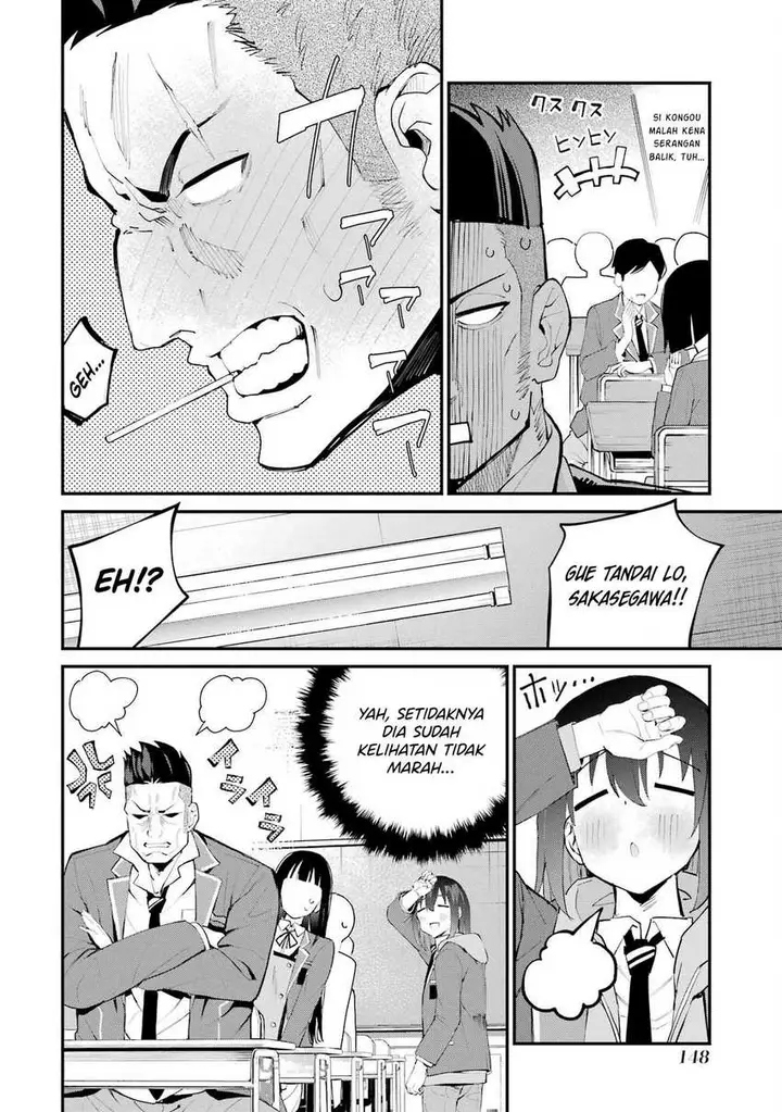 image-komik-urakata-de-support-shiteta-geinou-ikka-wo-tsuihousareta-boku-wa-futsuu-no-seishun-wo-ouka-shitai-chapter-6-20/29