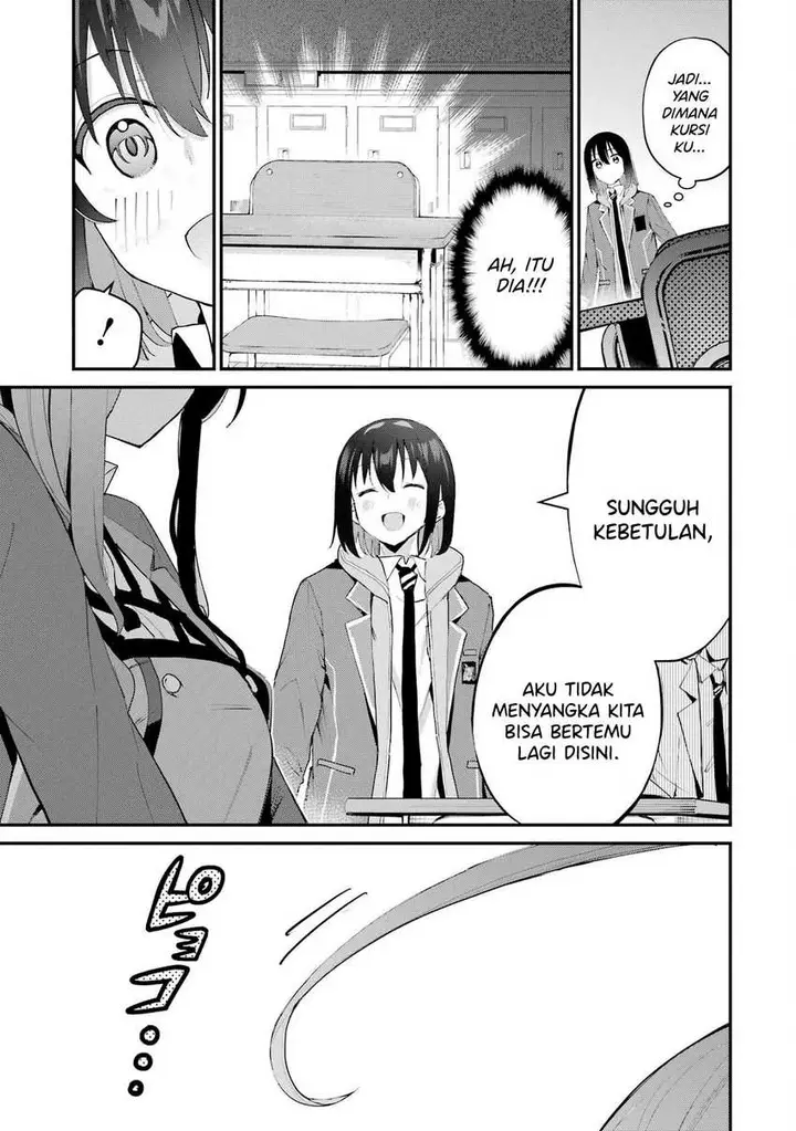 image-komik-urakata-de-support-shiteta-geinou-ikka-wo-tsuihousareta-boku-wa-futsuu-no-seishun-wo-ouka-shitai-chapter-6-21/29