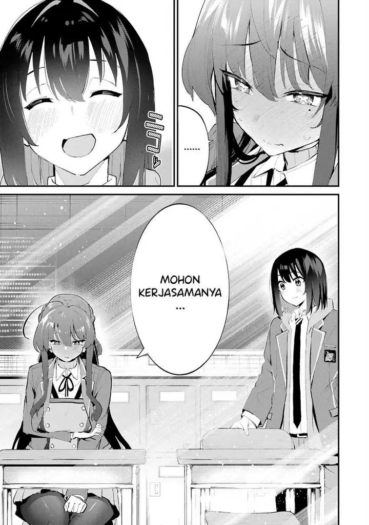 image-komik-urakata-de-support-shiteta-geinou-ikka-wo-tsuihousareta-boku-wa-futsuu-no-seishun-wo-ouka-shitai-chapter-6-23/29
