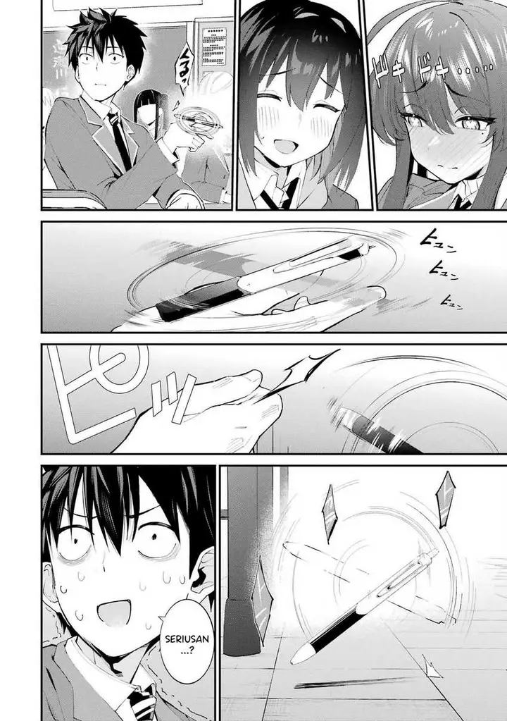 image-komik-urakata-de-support-shiteta-geinou-ikka-wo-tsuihousareta-boku-wa-futsuu-no-seishun-wo-ouka-shitai-chapter-6-24/29