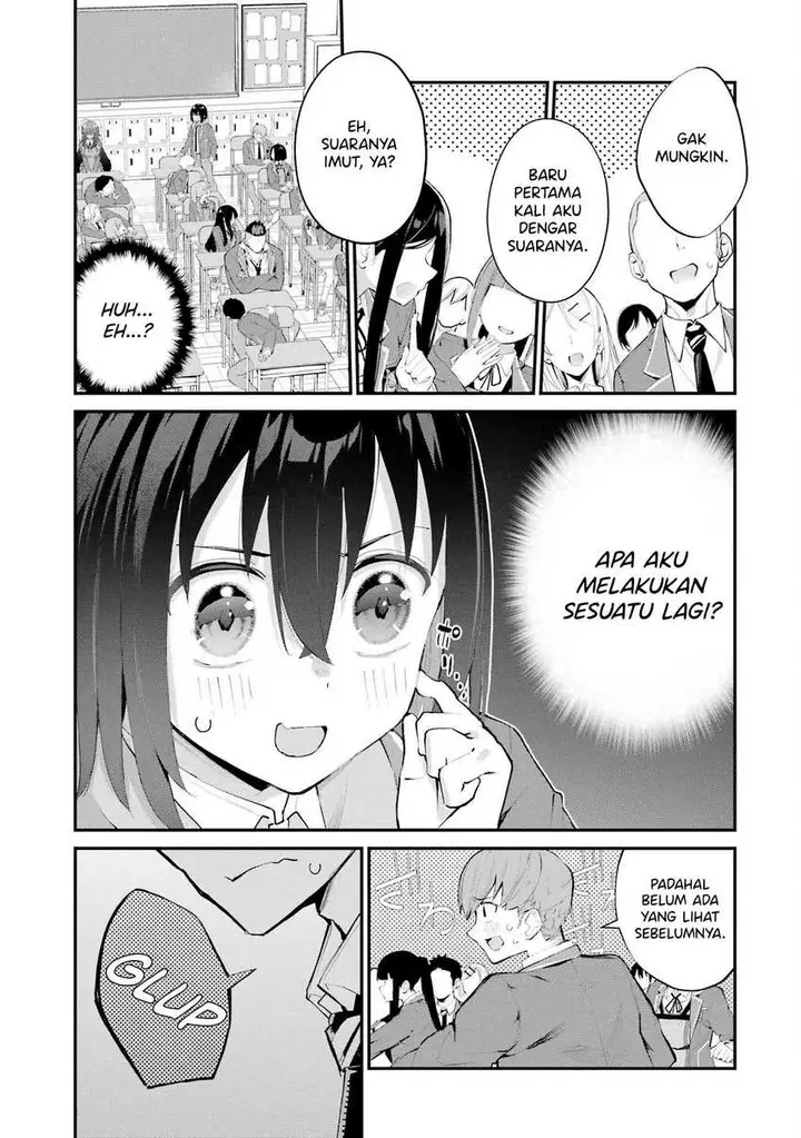 image-komik-urakata-de-support-shiteta-geinou-ikka-wo-tsuihousareta-boku-wa-futsuu-no-seishun-wo-ouka-shitai-chapter-6-25/29