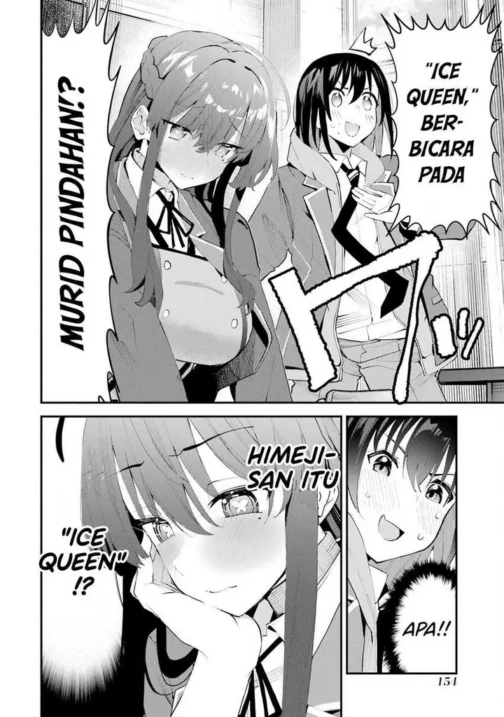 image-komik-urakata-de-support-shiteta-geinou-ikka-wo-tsuihousareta-boku-wa-futsuu-no-seishun-wo-ouka-shitai-chapter-6-26/29