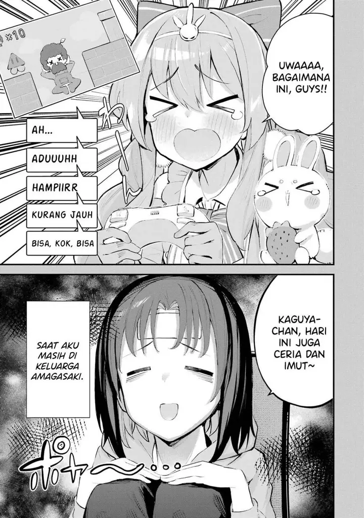 image-komik-urakata-de-support-shiteta-geinou-ikka-wo-tsuihousareta-boku-wa-futsuu-no-seishun-wo-ouka-shitai-chapter-7-1/27