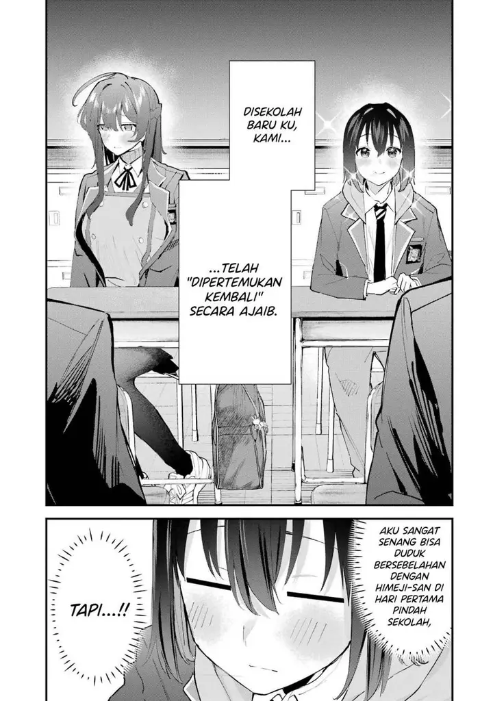 image-komik-urakata-de-support-shiteta-geinou-ikka-wo-tsuihousareta-boku-wa-futsuu-no-seishun-wo-ouka-shitai-chapter-7-5/27