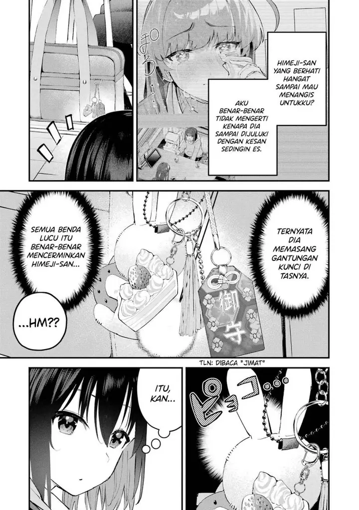 image-komik-urakata-de-support-shiteta-geinou-ikka-wo-tsuihousareta-boku-wa-futsuu-no-seishun-wo-ouka-shitai-chapter-7-7/27