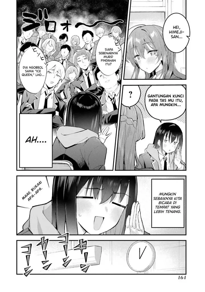 image-komik-urakata-de-support-shiteta-geinou-ikka-wo-tsuihousareta-boku-wa-futsuu-no-seishun-wo-ouka-shitai-chapter-7-8/27