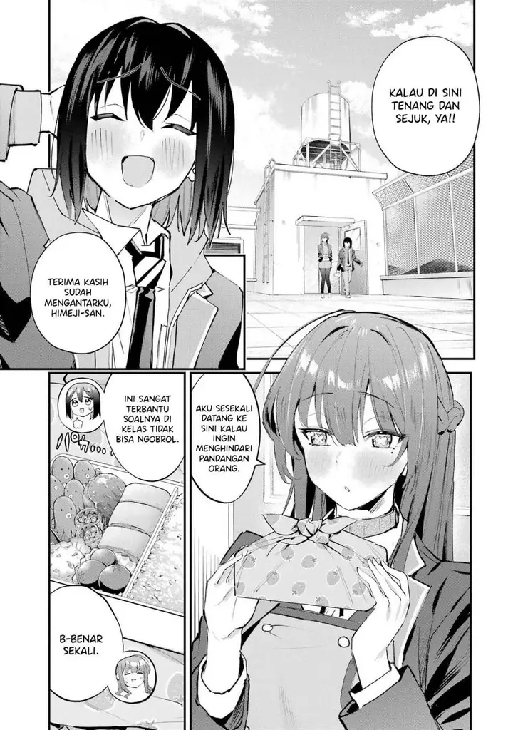 image-komik-urakata-de-support-shiteta-geinou-ikka-wo-tsuihousareta-boku-wa-futsuu-no-seishun-wo-ouka-shitai-chapter-7-9/27
