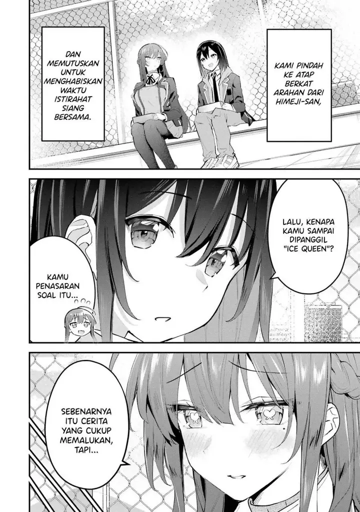 image-komik-urakata-de-support-shiteta-geinou-ikka-wo-tsuihousareta-boku-wa-futsuu-no-seishun-wo-ouka-shitai-chapter-7-10/27