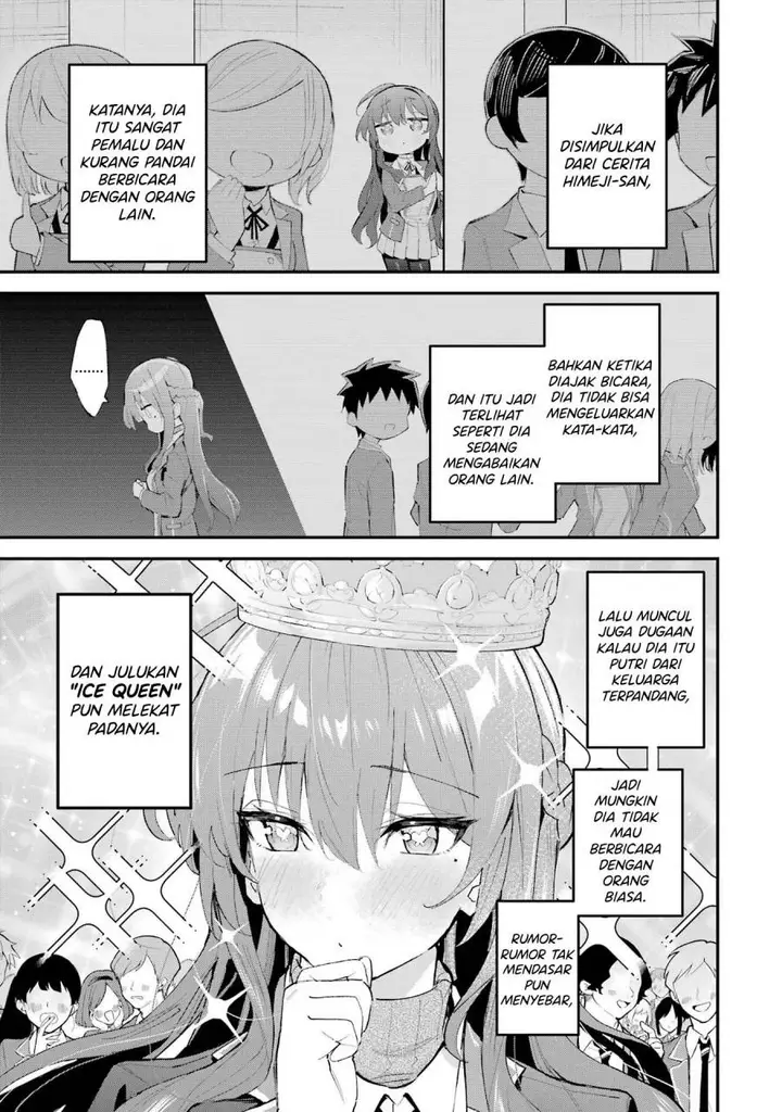image-komik-urakata-de-support-shiteta-geinou-ikka-wo-tsuihousareta-boku-wa-futsuu-no-seishun-wo-ouka-shitai-chapter-7-11/27