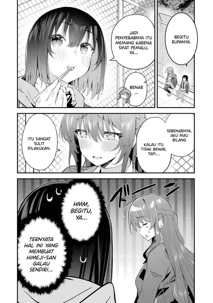 image-komik-urakata-de-support-shiteta-geinou-ikka-wo-tsuihousareta-boku-wa-futsuu-no-seishun-wo-ouka-shitai-chapter-7-12/27