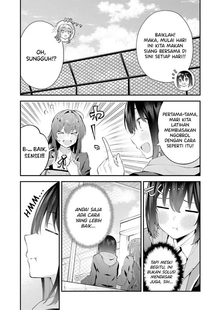 image-komik-urakata-de-support-shiteta-geinou-ikka-wo-tsuihousareta-boku-wa-futsuu-no-seishun-wo-ouka-shitai-chapter-7-13/27