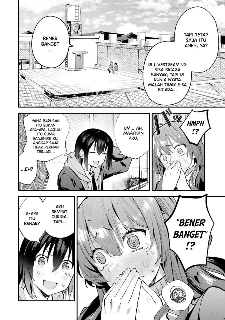 image-komik-urakata-de-support-shiteta-geinou-ikka-wo-tsuihousareta-boku-wa-futsuu-no-seishun-wo-ouka-shitai-chapter-7-14/27
