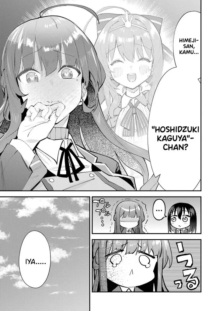 image-komik-urakata-de-support-shiteta-geinou-ikka-wo-tsuihousareta-boku-wa-futsuu-no-seishun-wo-ouka-shitai-chapter-7-15/27