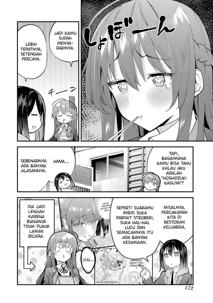 image-komik-urakata-de-support-shiteta-geinou-ikka-wo-tsuihousareta-boku-wa-futsuu-no-seishun-wo-ouka-shitai-chapter-7-16/27