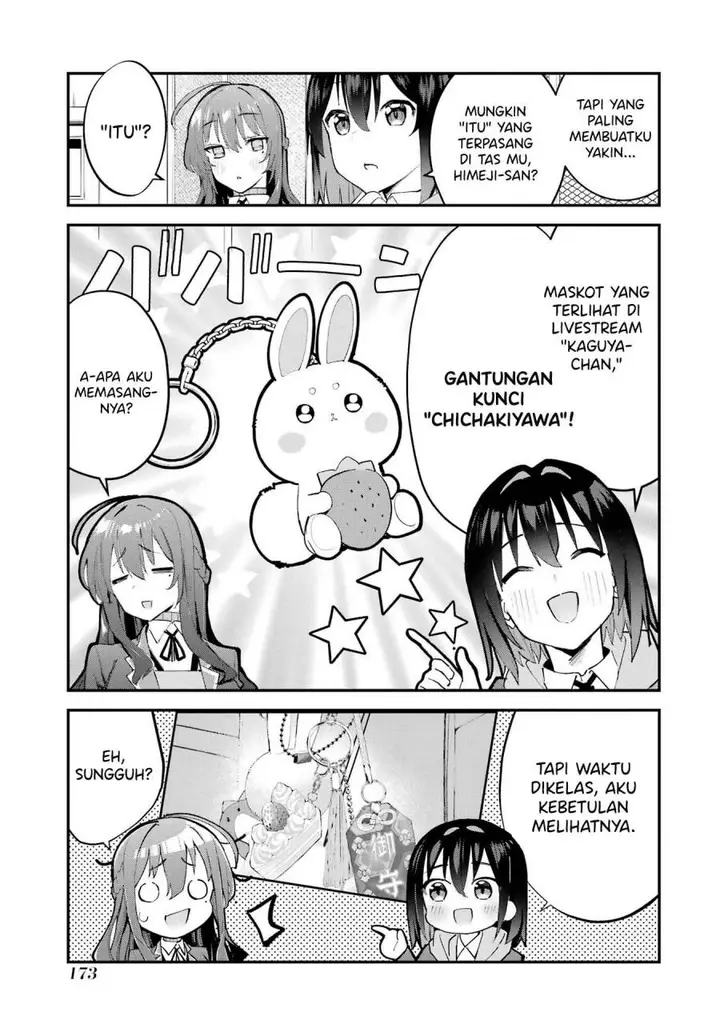image-komik-urakata-de-support-shiteta-geinou-ikka-wo-tsuihousareta-boku-wa-futsuu-no-seishun-wo-ouka-shitai-chapter-7-17/27