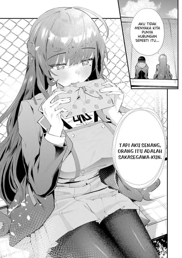 image-komik-urakata-de-support-shiteta-geinou-ikka-wo-tsuihousareta-boku-wa-futsuu-no-seishun-wo-ouka-shitai-chapter-7-19/27