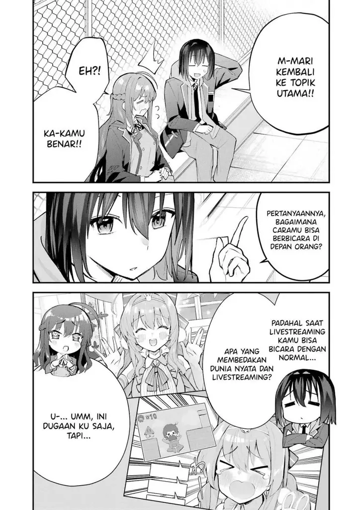image-komik-urakata-de-support-shiteta-geinou-ikka-wo-tsuihousareta-boku-wa-futsuu-no-seishun-wo-ouka-shitai-chapter-7-21/27