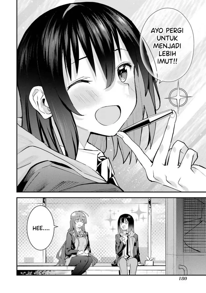 image-komik-urakata-de-support-shiteta-geinou-ikka-wo-tsuihousareta-boku-wa-futsuu-no-seishun-wo-ouka-shitai-chapter-7-24/27