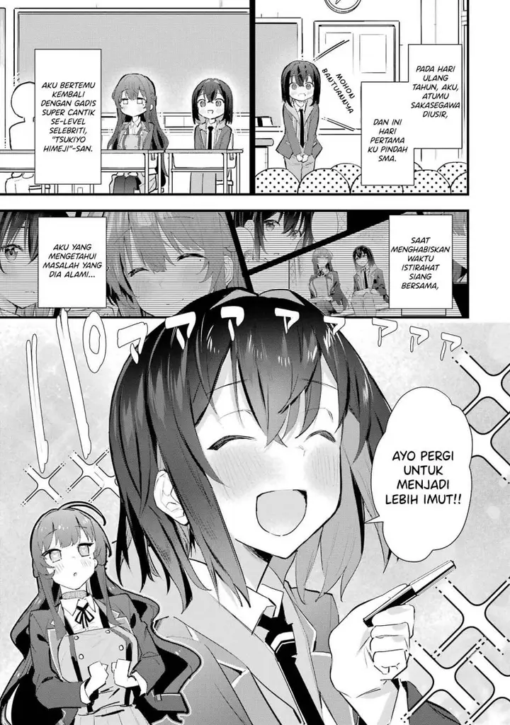 image-komik-urakata-de-support-shiteta-geinou-ikka-wo-tsuihousareta-boku-wa-futsuu-no-seishun-wo-ouka-shitai-chapter-8-1/29