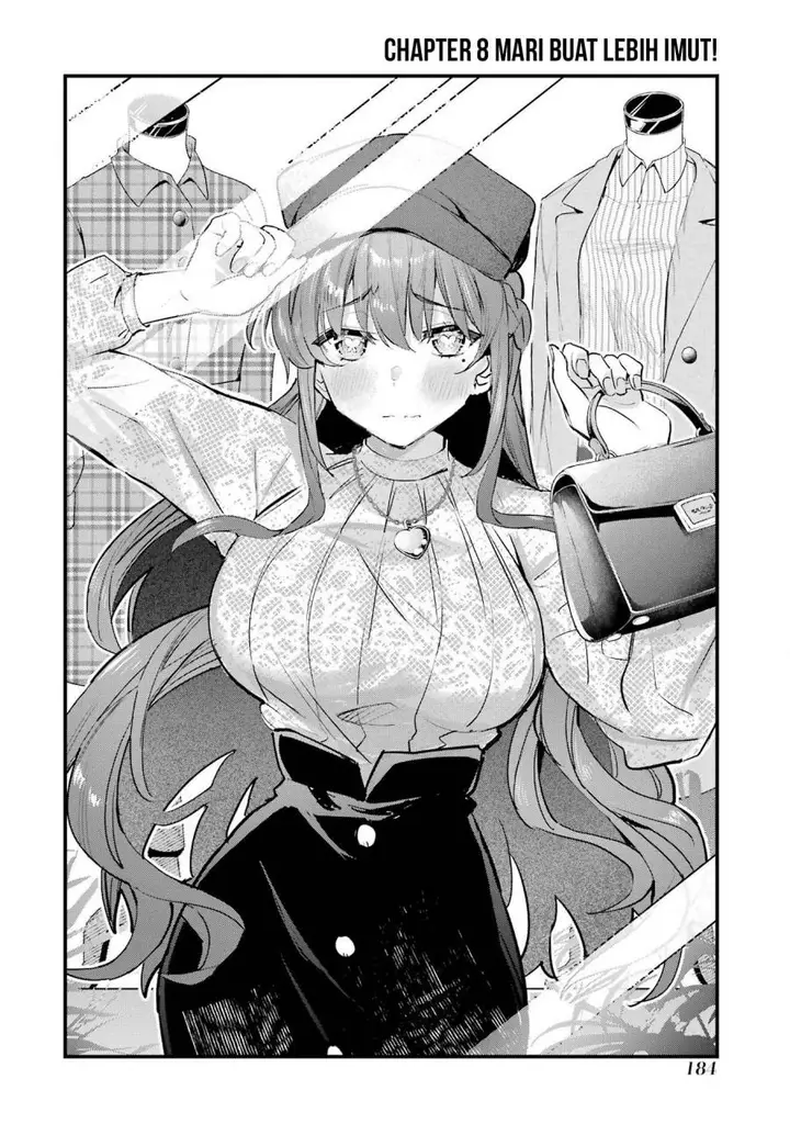 image-komik-urakata-de-support-shiteta-geinou-ikka-wo-tsuihousareta-boku-wa-futsuu-no-seishun-wo-ouka-shitai-chapter-8-2/29