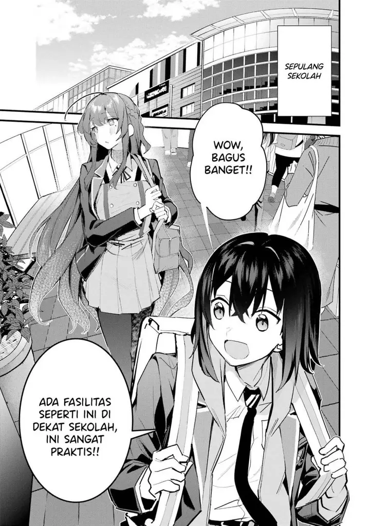 image-komik-urakata-de-support-shiteta-geinou-ikka-wo-tsuihousareta-boku-wa-futsuu-no-seishun-wo-ouka-shitai-chapter-8-3/29