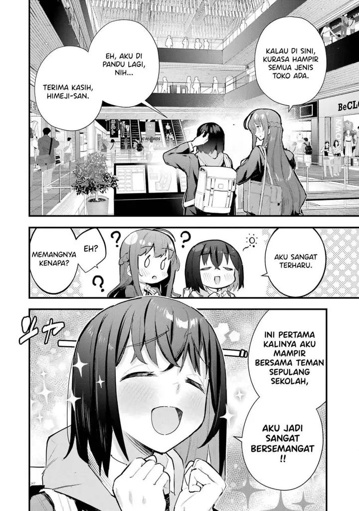 image-komik-urakata-de-support-shiteta-geinou-ikka-wo-tsuihousareta-boku-wa-futsuu-no-seishun-wo-ouka-shitai-chapter-8-4/29