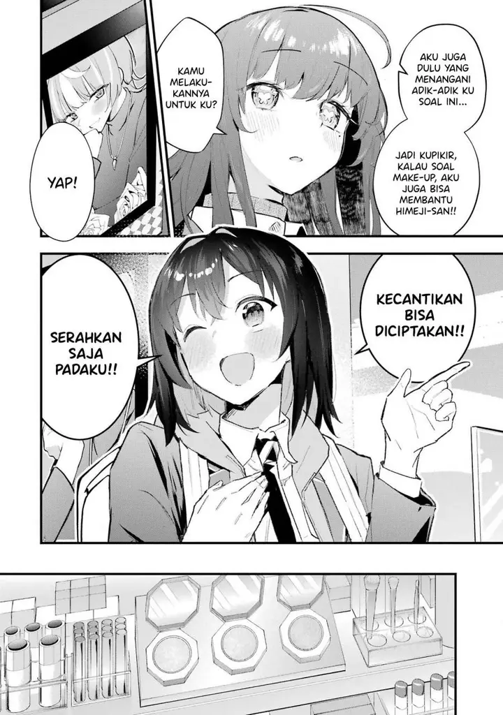image-komik-urakata-de-support-shiteta-geinou-ikka-wo-tsuihousareta-boku-wa-futsuu-no-seishun-wo-ouka-shitai-chapter-8-6/29