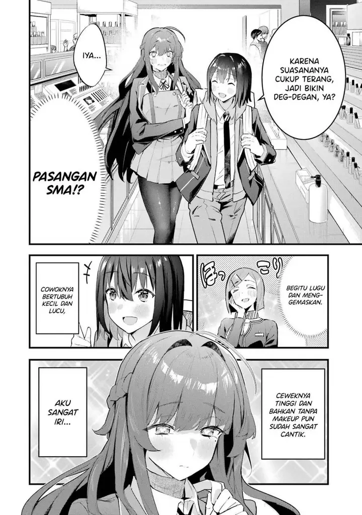 image-komik-urakata-de-support-shiteta-geinou-ikka-wo-tsuihousareta-boku-wa-futsuu-no-seishun-wo-ouka-shitai-chapter-8-8/29