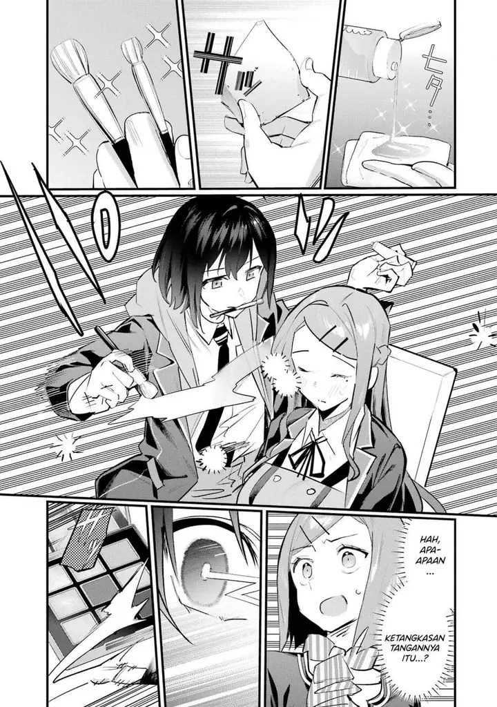 image-komik-urakata-de-support-shiteta-geinou-ikka-wo-tsuihousareta-boku-wa-futsuu-no-seishun-wo-ouka-shitai-chapter-8-11/29