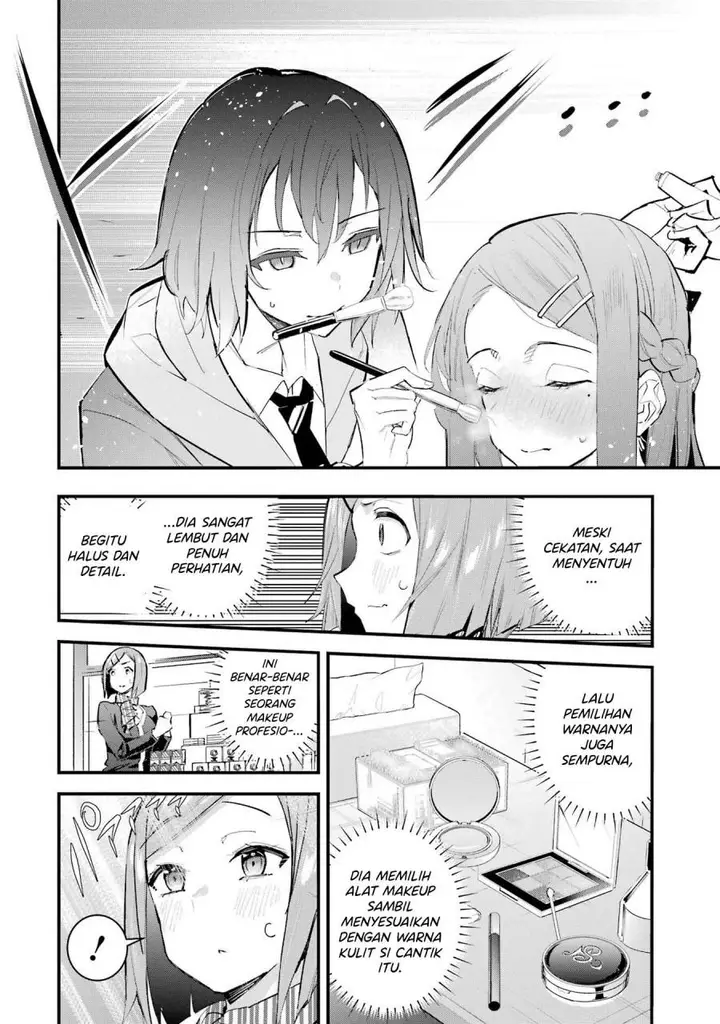 image-komik-urakata-de-support-shiteta-geinou-ikka-wo-tsuihousareta-boku-wa-futsuu-no-seishun-wo-ouka-shitai-chapter-8-12/29