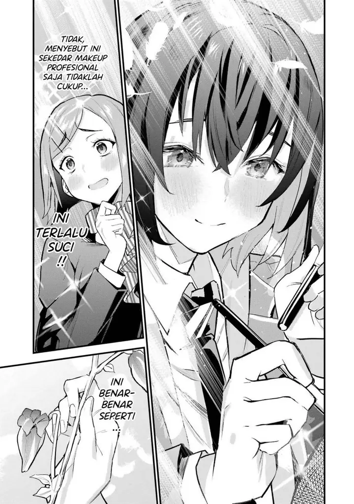 image-komik-urakata-de-support-shiteta-geinou-ikka-wo-tsuihousareta-boku-wa-futsuu-no-seishun-wo-ouka-shitai-chapter-8-13/29