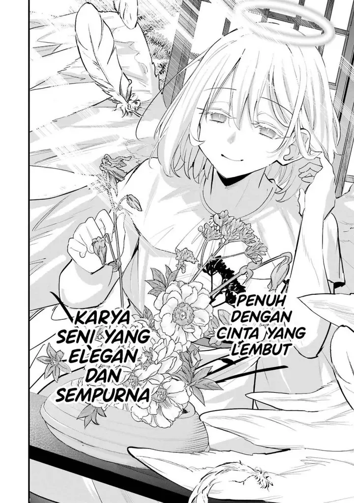image-komik-urakata-de-support-shiteta-geinou-ikka-wo-tsuihousareta-boku-wa-futsuu-no-seishun-wo-ouka-shitai-chapter-8-14/29
