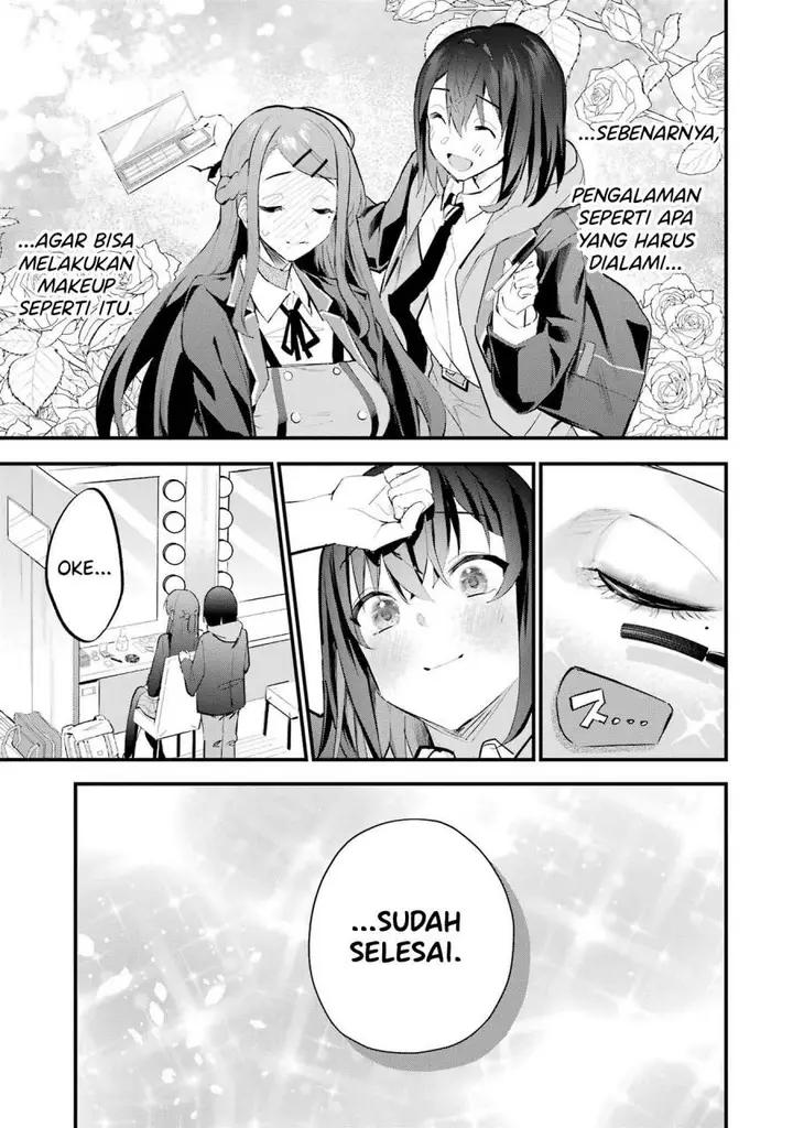 image-komik-urakata-de-support-shiteta-geinou-ikka-wo-tsuihousareta-boku-wa-futsuu-no-seishun-wo-ouka-shitai-chapter-8-15/29