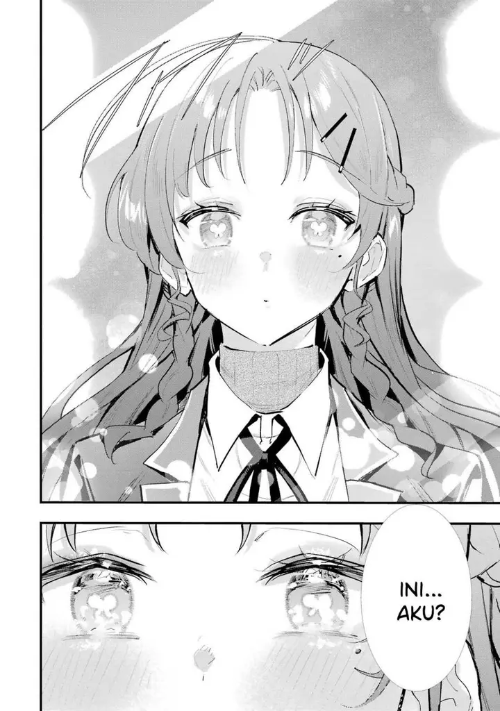 image-komik-urakata-de-support-shiteta-geinou-ikka-wo-tsuihousareta-boku-wa-futsuu-no-seishun-wo-ouka-shitai-chapter-8-16/29