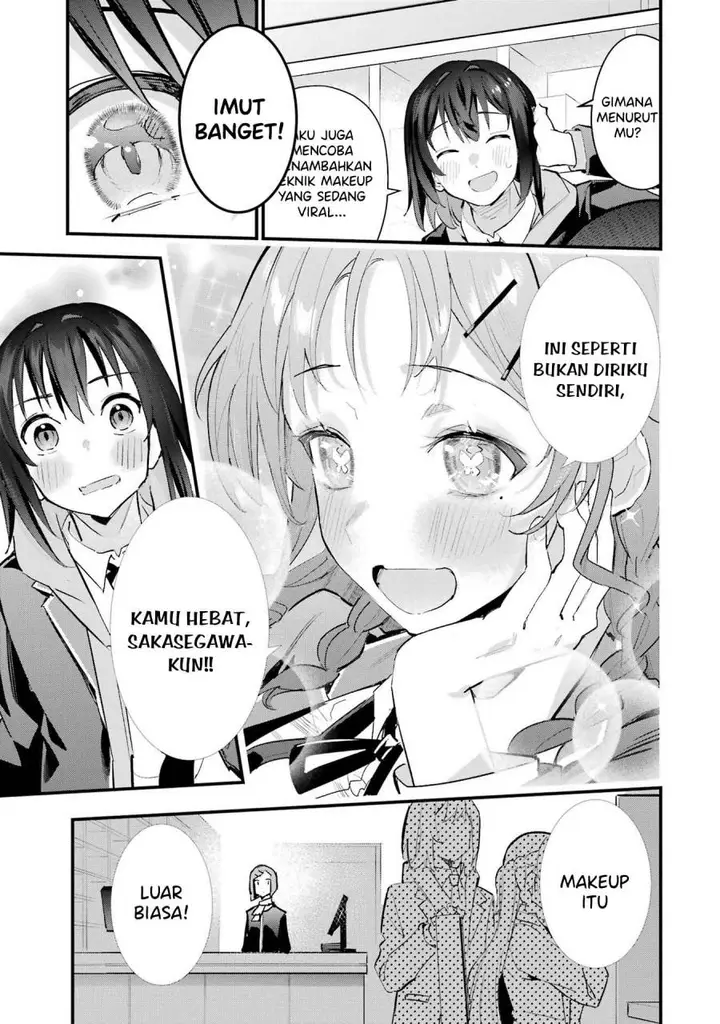 image-komik-urakata-de-support-shiteta-geinou-ikka-wo-tsuihousareta-boku-wa-futsuu-no-seishun-wo-ouka-shitai-chapter-8-17/29