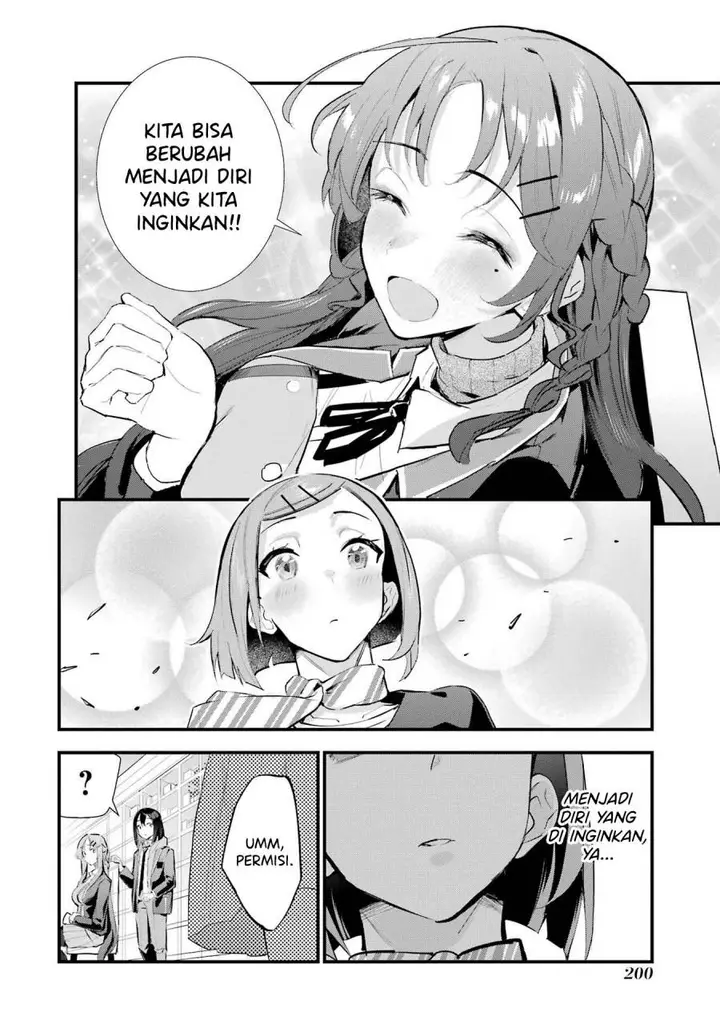 image-komik-urakata-de-support-shiteta-geinou-ikka-wo-tsuihousareta-boku-wa-futsuu-no-seishun-wo-ouka-shitai-chapter-8-18/29