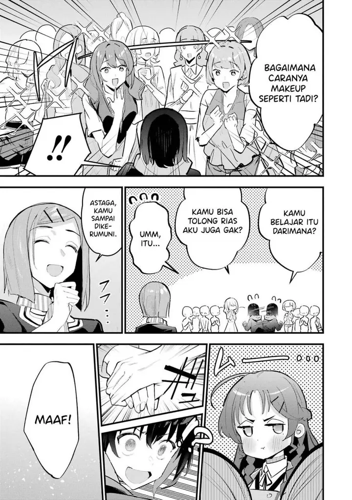 image-komik-urakata-de-support-shiteta-geinou-ikka-wo-tsuihousareta-boku-wa-futsuu-no-seishun-wo-ouka-shitai-chapter-8-19/29