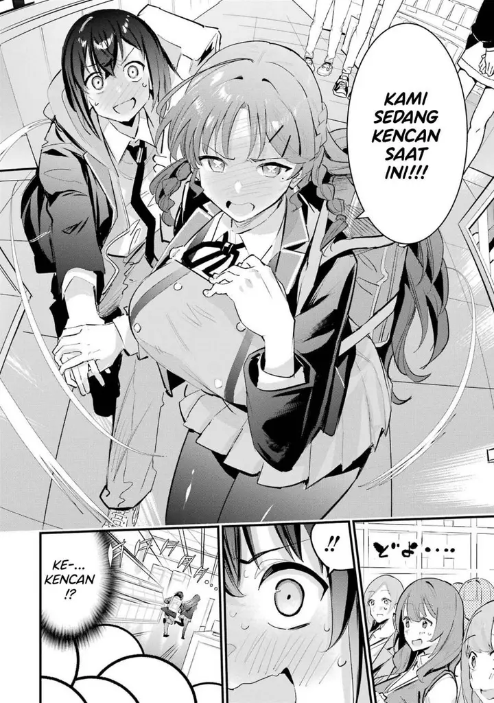 image-komik-urakata-de-support-shiteta-geinou-ikka-wo-tsuihousareta-boku-wa-futsuu-no-seishun-wo-ouka-shitai-chapter-8-20/29