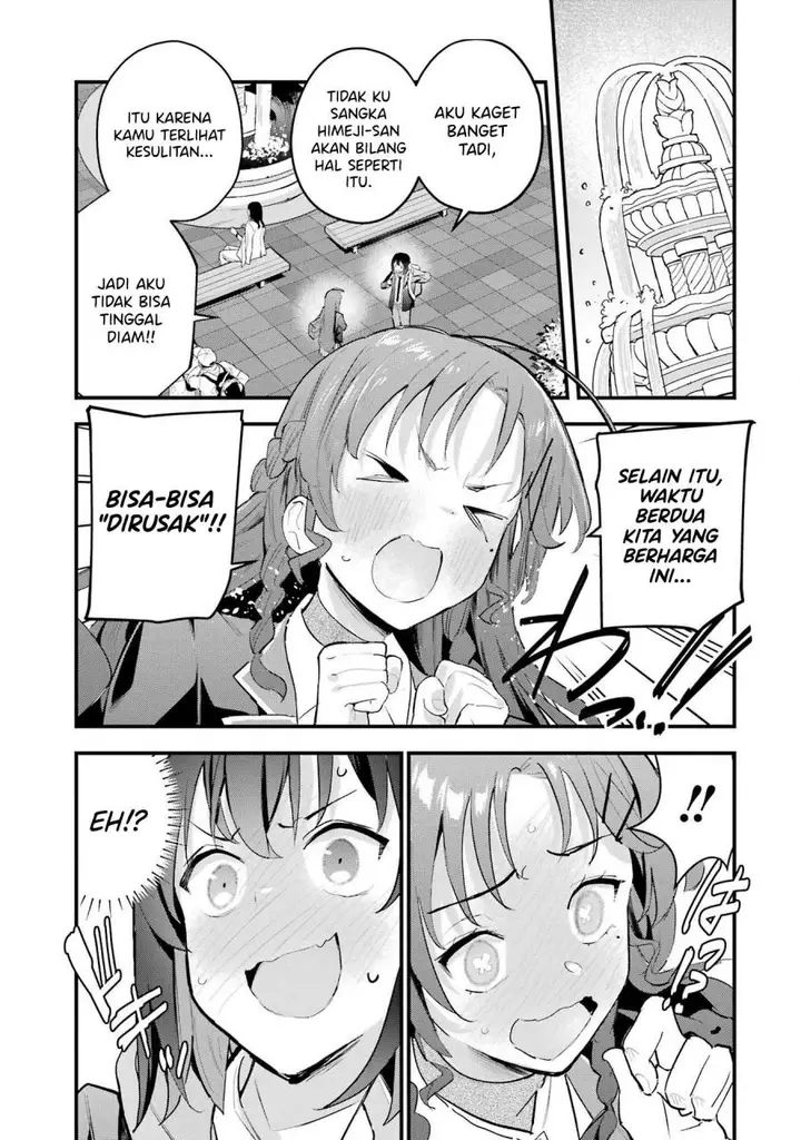 image-komik-urakata-de-support-shiteta-geinou-ikka-wo-tsuihousareta-boku-wa-futsuu-no-seishun-wo-ouka-shitai-chapter-8-21/29